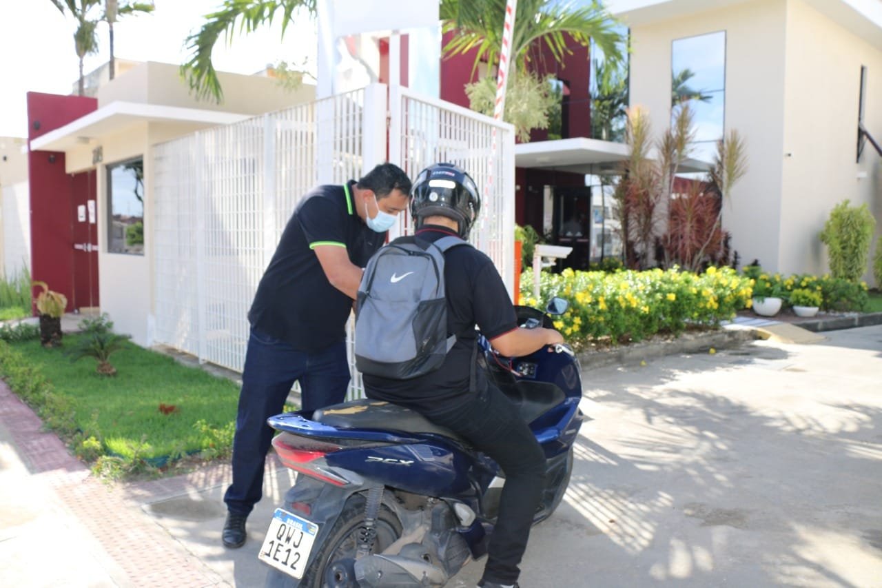 Leia mais sobre o artigo DIVULGAÇÃO DA ASSEMBLEIA GERAL PARA TRABALHADORES DA UNIODONTO