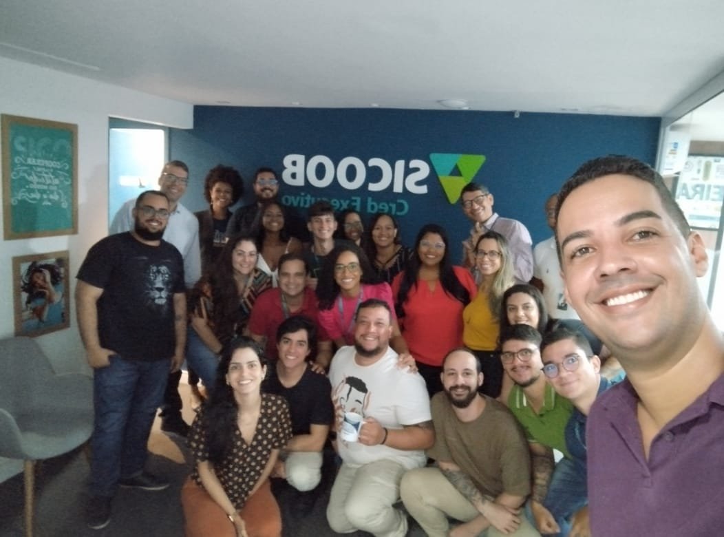 Leia mais sobre o artigo DELEGADO SINDICAL DA FENATRACOOP VISITA COOPERATIVAS NA BAHIA