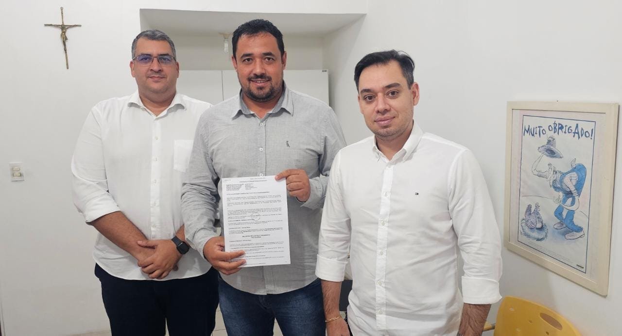 Leia mais sobre o artigo SINTRACOOP – AL FECHA CONVENÇÃO COLETIVA DE TRABALHO COM OCB/AL