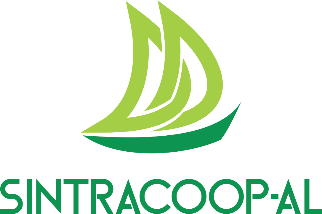 Sintracoop